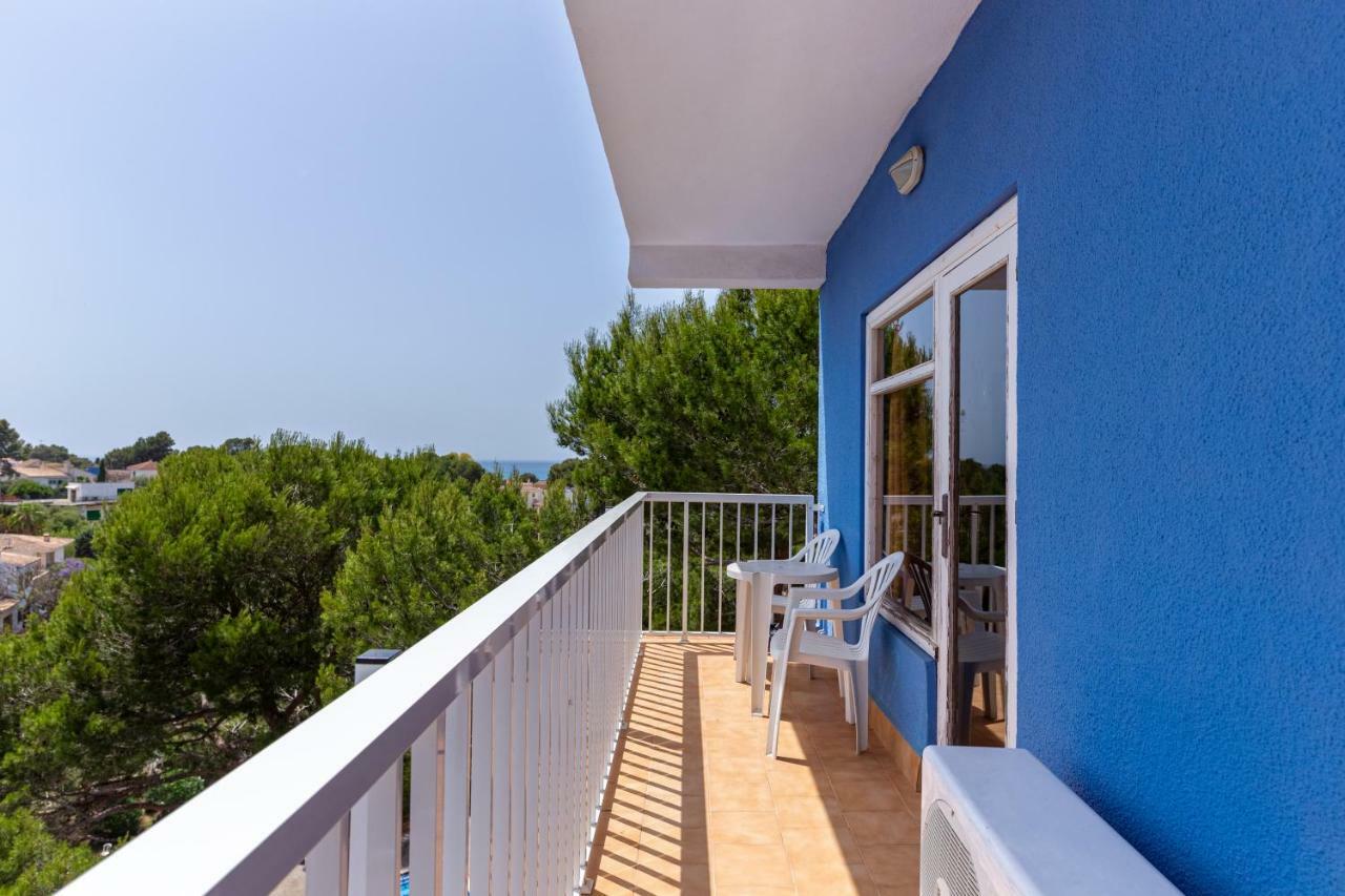 Double Room High Floor with Balcony,1262718040:JPEG